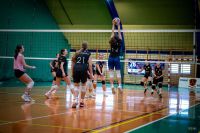 Fotogaleria Komunikat Końcowy Xxvi Ogólnopolskiego Turnieju Piłki Siatkowej Juniorek O „Puchar Przewodniczącego Rady...