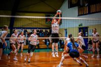 Fotogaleria Komunikat Końcowy Xxvi Ogólnopolskiego Turnieju Piłki Siatkowej Juniorek O „Puchar Przewodniczącego Rady...