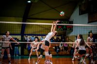 Fotogaleria Komunikat Końcowy Xxvi Ogólnopolskiego Turnieju Piłki Siatkowej Juniorek O „Puchar Przewodniczącego Rady...