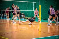 Fotogaleria Komunikat Końcowy Xxvi Ogólnopolskiego Turnieju Piłki Siatkowej Juniorek O „Puchar Przewodniczącego Rady...