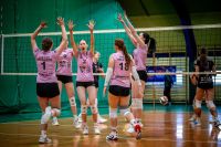 Fotogaleria Komunikat Końcowy Xxvi Ogólnopolskiego Turnieju Piłki Siatkowej Juniorek O „Puchar Przewodniczącego Rady...