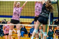 Fotogaleria Komunikat Końcowy Xxvi Ogólnopolskiego Turnieju Piłki Siatkowej Juniorek O „Puchar Przewodniczącego Rady...