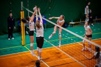 Fotogaleria Komunikat Końcowy Xxvi Ogólnopolskiego Turnieju Piłki Siatkowej Juniorek O „Puchar Przewodniczącego Rady...