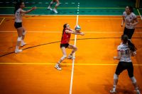 Fotogaleria Komunikat Końcowy Xxvi Ogólnopolskiego Turnieju Piłki Siatkowej Juniorek O „Puchar Przewodniczącego Rady...