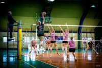 Fotogaleria Komunikat Końcowy Xxvi Ogólnopolskiego Turnieju Piłki Siatkowej Juniorek O „Puchar Przewodniczącego Rady...