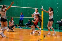 Fotogaleria Komunikat Końcowy Xxvi Ogólnopolskiego Turnieju Piłki Siatkowej Juniorek O „Puchar Przewodniczącego Rady...