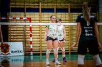 Fotogaleria Komunikat Końcowy Xxvi Ogólnopolskiego Turnieju Piłki Siatkowej Juniorek O „Puchar Przewodniczącego Rady...