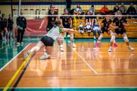 Fotogaleria Komunikat Końcowy Xxvi Ogólnopolskiego Turnieju Piłki Siatkowej Juniorek O „Puchar Przewodniczącego Rady...