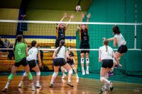 Fotogaleria Komunikat Końcowy Xxvi Ogólnopolskiego Turnieju Piłki Siatkowej Juniorek O „Puchar Przewodniczącego Rady...