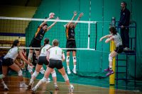 Fotogaleria Komunikat Końcowy Xxvi Ogólnopolskiego Turnieju Piłki Siatkowej Juniorek O „Puchar Przewodniczącego Rady...