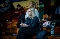 Fotogaleria Komunikat Końcowy Xxvi Ogólnopolskiego Turnieju Piłki Siatkowej Juniorek O „Puchar Przewodniczącego Rady...