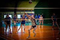 Fotogaleria Komunikat Końcowy Xxvi Ogólnopolskiego Turnieju Piłki Siatkowej Juniorek O „Puchar Przewodniczącego Rady...