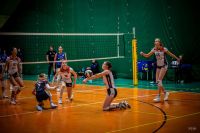 Fotogaleria Komunikat Końcowy Xxvi Ogólnopolskiego Turnieju Piłki Siatkowej Juniorek O „Puchar Przewodniczącego Rady...