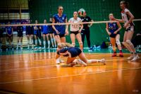 Fotogaleria Komunikat Końcowy Xxvi Ogólnopolskiego Turnieju Piłki Siatkowej Juniorek O „Puchar Przewodniczącego Rady...