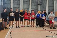 Fotogaleria „Licealiady” Szkolnej W Tenisie Stołowym Dziewcząt i Chłopcówfoto_002