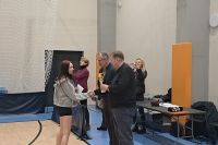 Fotogaleria „Licealiady” Szkolnej W Tenisie Stołowym Dziewcząt i Chłopcówfoto_005