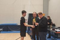 Fotogaleria „Licealiady” Szkolnej W Tenisie Stołowym Dziewcząt i Chłopcówfoto_008