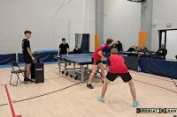 Fotogaleria „Licealiady” Szkolnej W Tenisie Stołowym Dziewcząt i Chłopcówfoto_011