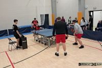 Fotogaleria „Licealiady” Szkolnej W Tenisie Stołowym Dziewcząt i Chłopcówfoto_013
