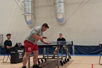 Fotogaleria „Licealiady” Szkolnej W Tenisie Stołowym Dziewcząt i Chłopcówfoto_014