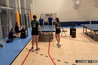 Fotogaleria „Licealiady” Szkolnej W Tenisie Stołowym Dziewcząt i Chłopcówfoto_015