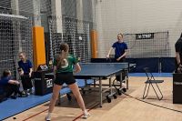 Fotogaleria „Licealiady” Szkolnej W Tenisie Stołowym Dziewcząt i Chłopcówfoto_017