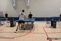 Fotogaleria „Licealiady” Szkolnej W Tenisie Stołowym Dziewcząt i Chłopcówfoto_018