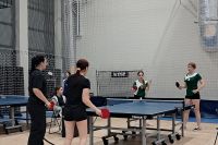 Fotogaleria „Licealiady” Szkolnej W Tenisie Stołowym Dziewcząt i Chłopcówfoto_025
