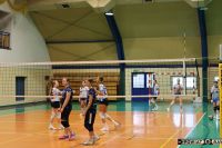 Fotogaleria Igrzysk Młodzieży Szkolnej w Piłce Siatkowej Dziewcząt i Chłopcówfoto_001