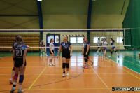Fotogaleria Igrzysk Młodzieży Szkolnej w Piłce Siatkowej Dziewcząt i Chłopcówfoto_002