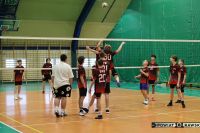 Fotogaleria Igrzysk Młodzieży Szkolnej w Piłce Siatkowej Dziewcząt i Chłopcówfoto_003