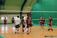 Fotogaleria Igrzysk Młodzieży Szkolnej w Piłce Siatkowej Dziewcząt i Chłopcówfoto_004