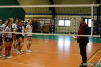 Fotogaleria Igrzysk Młodzieży Szkolnej w Piłce Siatkowej Dziewcząt i Chłopcówfoto_007