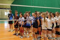 Fotogaleria Igrzysk Młodzieży Szkolnej w Piłce Siatkowej Dziewcząt i Chłopcówfoto_008