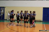 Fotogaleria Igrzysk Młodzieży Szkolnej w Piłce Siatkowej Dziewcząt i Chłopcówfoto_011