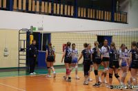 Fotogaleria Igrzysk Młodzieży Szkolnej w Piłce Siatkowej Dziewcząt i Chłopcówfoto_012