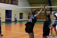 Fotogaleria Igrzysk Młodzieży Szkolnej w Piłce Siatkowej Dziewcząt i Chłopcówfoto_013
