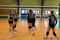 Fotogaleria Igrzysk Młodzieży Szkolnej w Piłce Siatkowej Dziewcząt i Chłopcówfoto_014