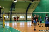 Fotogaleria Igrzysk Młodzieży Szkolnej w Piłce Siatkowej Dziewcząt i Chłopcówfoto_015