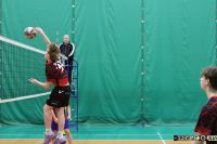 Fotogaleria Igrzysk Młodzieży Szkolnej w Piłce Siatkowej Dziewcząt i Chłopcówfoto_017