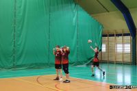 Fotogaleria Igrzysk Młodzieży Szkolnej w Piłce Siatkowej Dziewcząt i Chłopcówfoto_020
