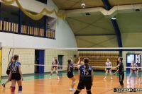 Fotogaleria Igrzysk Młodzieży Szkolnej w Piłce Siatkowej Dziewcząt i Chłopcówfoto_023