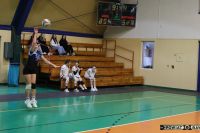 Fotogaleria Igrzysk Młodzieży Szkolnej w Piłce Siatkowej Dziewcząt i Chłopcówfoto_026