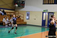 Fotogaleria Igrzysk Młodzieży Szkolnej w Piłce Siatkowej Dziewcząt i Chłopcówfoto_028