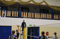 Fotogaleria Igrzysk Młodzieży Szkolnej w Piłce Siatkowej Dziewcząt i Chłopcówfoto_029