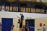 Fotogaleria Igrzysk Młodzieży Szkolnej w Piłce Siatkowej Dziewcząt i Chłopcówfoto_030