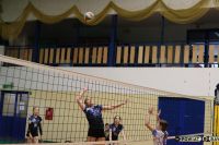 Fotogaleria Igrzysk Młodzieży Szkolnej w Piłce Siatkowej Dziewcząt i Chłopcówfoto_032