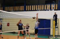 Fotogaleria Igrzysk Młodzieży Szkolnej w Piłce Siatkowej Dziewcząt i Chłopcówfoto_033