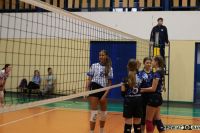 Fotogaleria Igrzysk Młodzieży Szkolnej w Piłce Siatkowej Dziewcząt i Chłopcówfoto_034