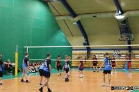 Fotogaleria Igrzysk Młodzieży Szkolnej w Piłce Siatkowej Dziewcząt i Chłopcówfoto_035